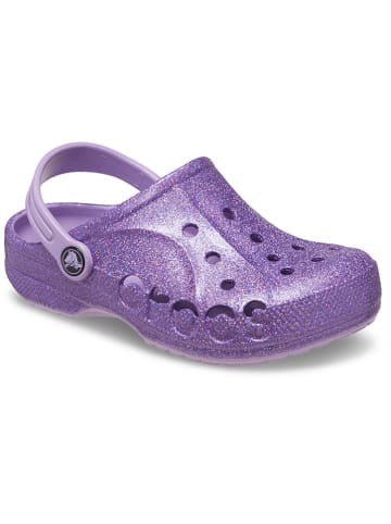 Crocs Crocs "Baya" in Lila