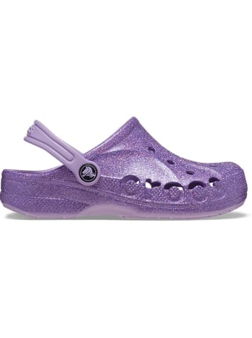 Crocs Crocs "Baya" in Lila