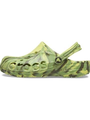 Crocs Crocs "Baya" groen