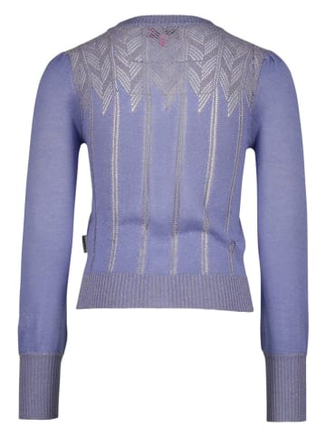 Vingino Cardigan in Blau