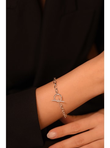 Rafaella Zilveren armband "Altais"