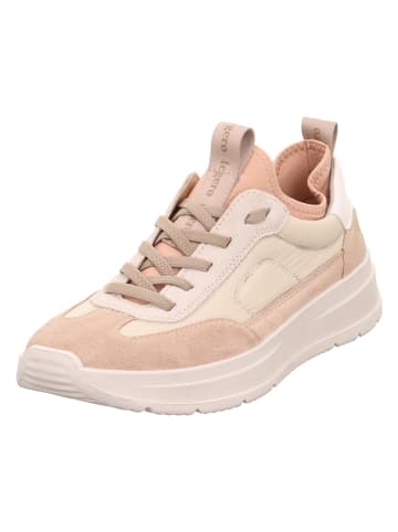 Legero Sneakers "Sprinter" beige