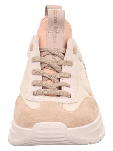 Legero Sneakers "Sprinter" beige
