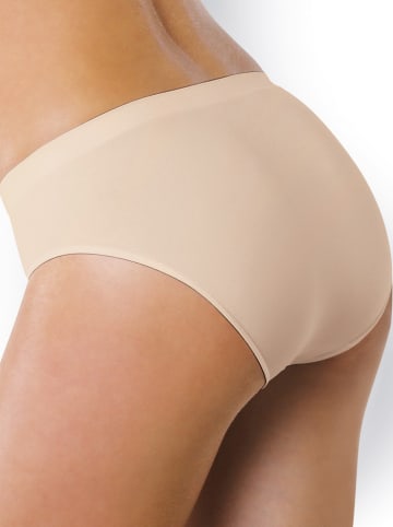 Intimidea Shape-Panty in Beige