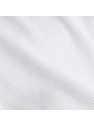 Calvin Klein Top in Weiß