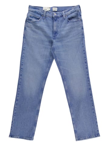 Mustang Jeans - Regular fit - in Blau