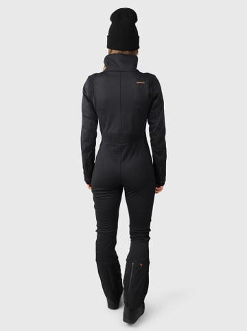 Brunotti Ski-/snowboardpak "Daisy" zwart