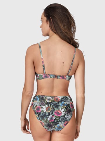 Brunotti Bikini-Hosen "Nolina" in Bunt