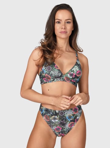 Brunotti Bikini-Oberteil "Delphinia" in Bunt