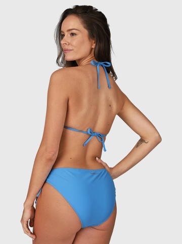 Brunotti Figi bikini "Nolestina" w kolorze błękitnym