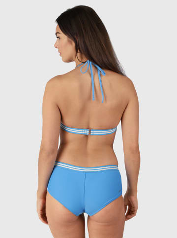 Brunotti Bikinislip "Lizzy" lichtblauw