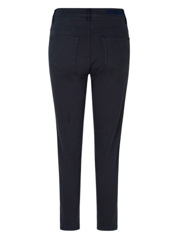 Ilse Jacobsen Broek donkerblauw