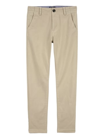 OshKosh Broek beige