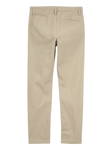 OshKosh Broek beige