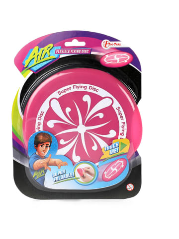 Toi-Toys Actiespel "Frisbee" - vanaf 5 jaar (verrassingsproduct)