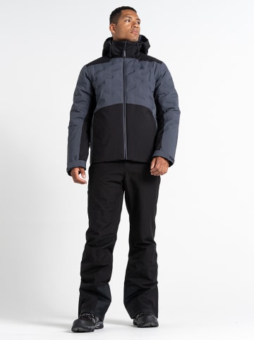 Dare 2b Ski-/ Snowboardjacke "Aerials"