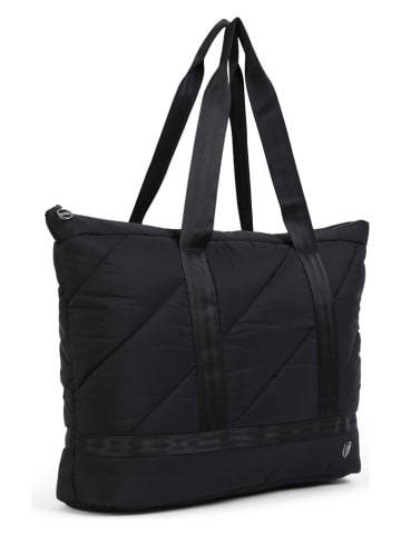 Dare 2b Sporttasche "Luxe" in Schwarz