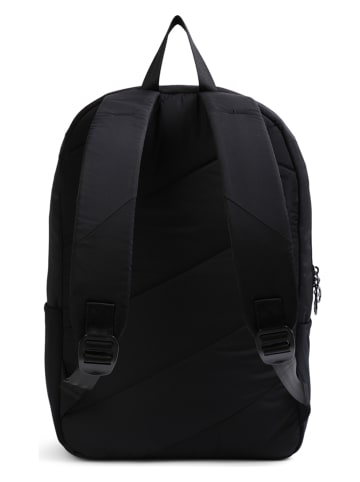 Dare 2b Plecak "Luxe" w kolorze czarnym
