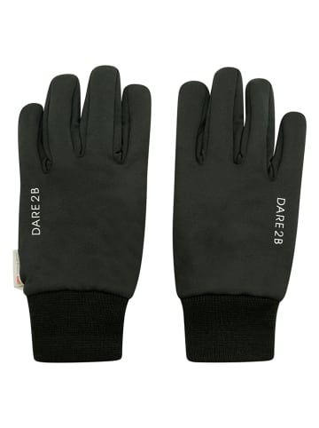 Dare 2b Functionele handschoenen "Outing" zwart