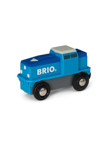 Brio R/C-Rennwagen - ab 3 Jahren