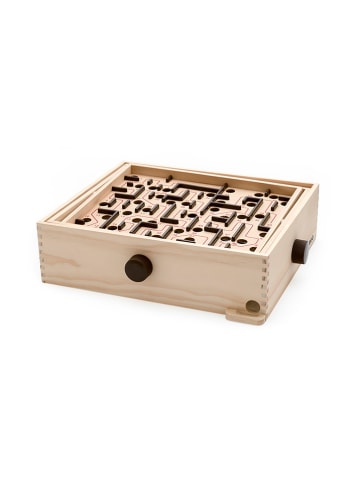 Brio Labyrinthspiel - ab 6 Jahren