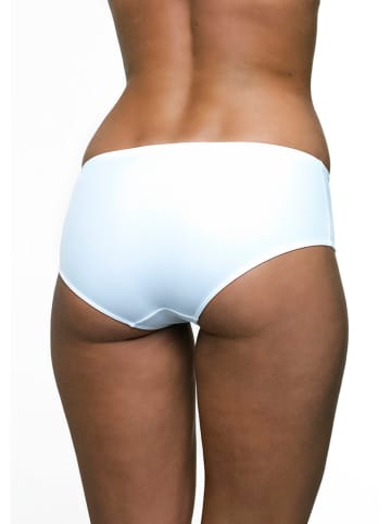Elbrina Panty "Elbrina" in Weiß
