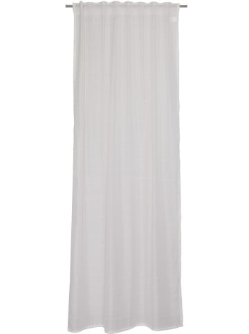 ESPRIT Schlaufenschal "Jil" in Creme