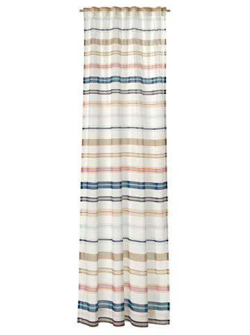 ESPRIT Schlaufenschal "Janny" in Bunt