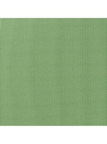 ESPRIT Poszewka "Cady" w kolorze zielonym na poduszkę