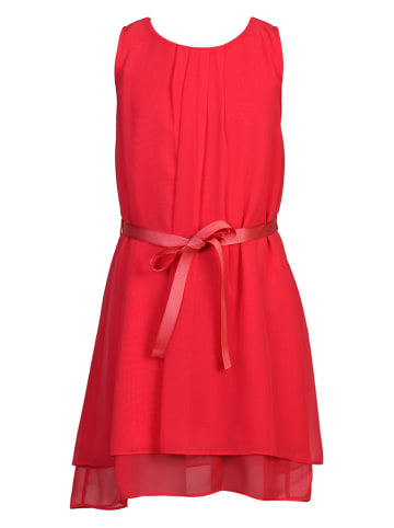 G.O.L.® FINEST COLLECTION Kleid in Rot