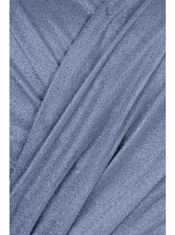 New G.O.L Ballkleid in Blau