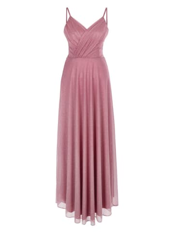 G.O.L.® FINEST COLLECTION Ballkleid in Rosa