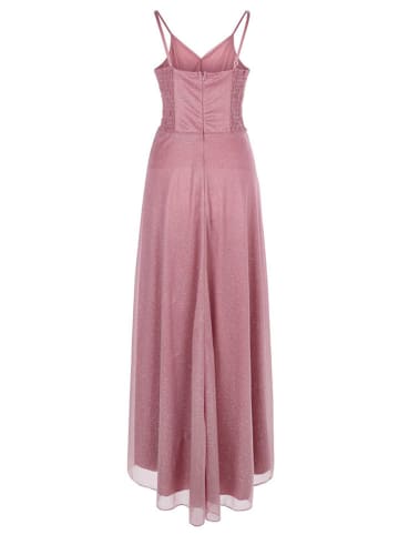 New G.O.L Kleid in Rosa