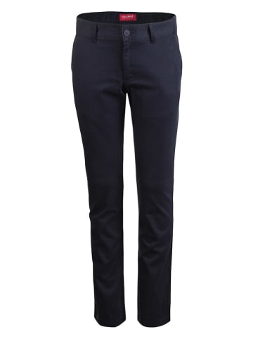 G.O.L.® FINEST COLLECTION Hose in Dunkelblau