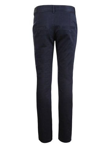 G.O.L.® FINEST COLLECTION Hose in Dunkelblau