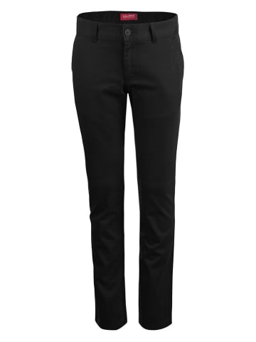G.O.L.® FINEST COLLECTION Hose in Schwarz