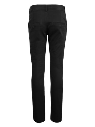 G.O.L.® FINEST COLLECTION Hose in Schwarz