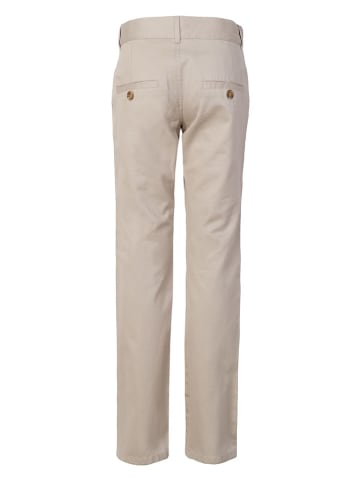 G.O.L.® FINEST COLLECTION Hose in Beige