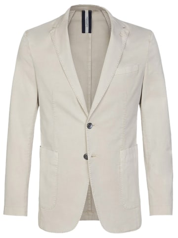 PROFUOMO Blazer in Beige