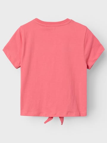 name it Shirt "Dostar" in Pink