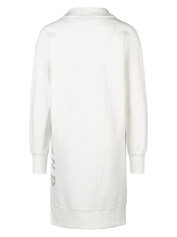 ELBSAND Kleid "Oona" in Weiß