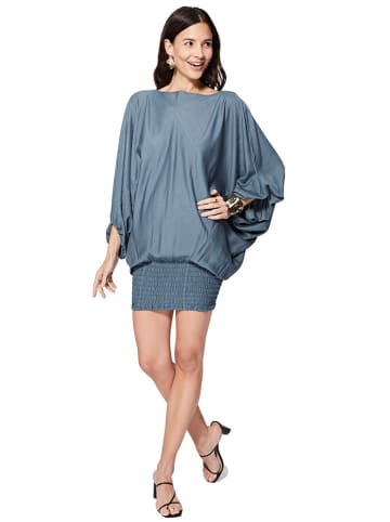Aller Simplement 3in1-Hose in Blau