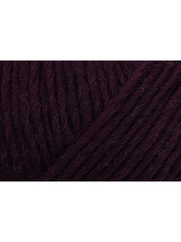 Schachenmayr since 1822 10er-Set: Wollgarne "Wash+Filz-it! Fine" in Lila - 10x 50 g