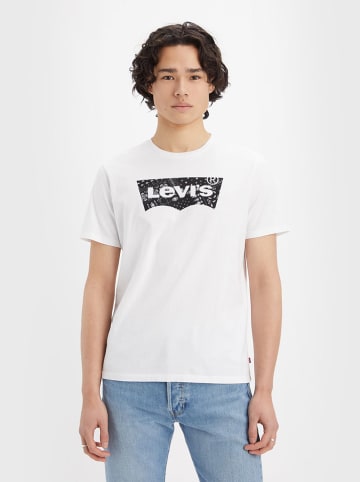 Levi´s Shirt wit