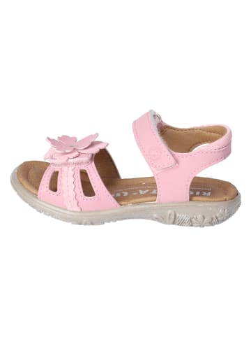Ricosta Sandalen in 
