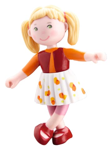 Haba Spielfigur "Little Friends - Puppe Milla" - ab 3 Jahren