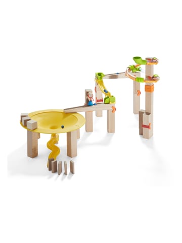 Haba Kulodrom "Funnel Jungle" - 4+