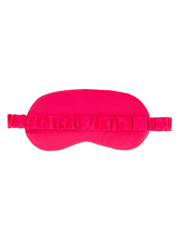 Hunkemöller Schlafaugenmaske in Pink