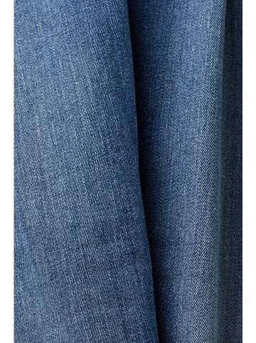 ESPRIT Jeans in Hellblau