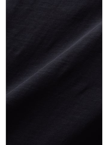 ESPRIT Shirt zwart